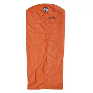 کیسه خواب شیرکوه مدل sos