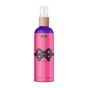 بادی اسپلش دکتر تافی مدل  Viktor & Rolf Bonbonحجم 210 میلی لیتر
