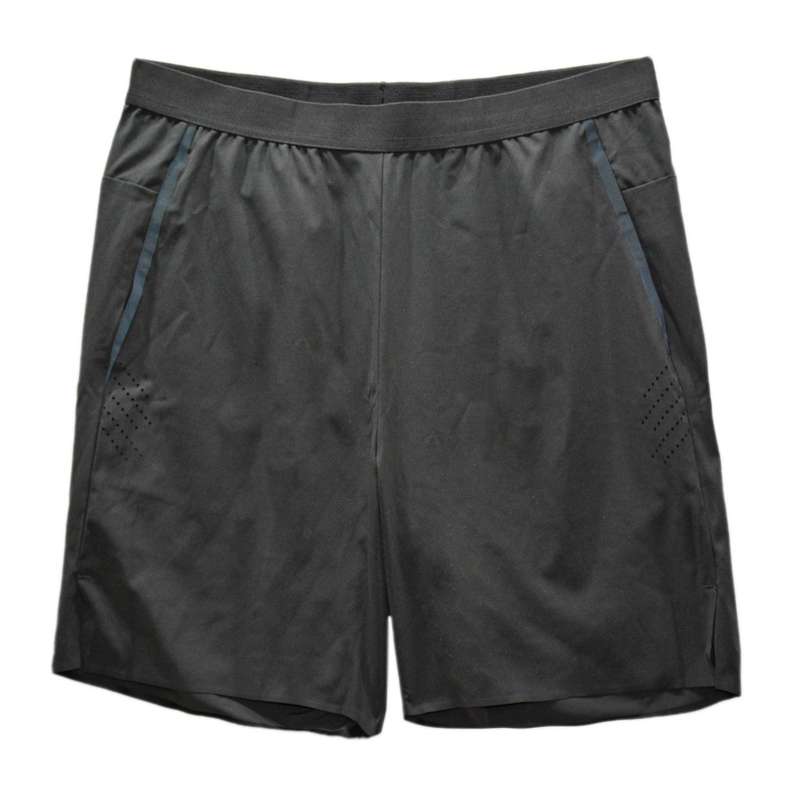 شلوارک ورزشی مردانه کرین مدل 800910.25