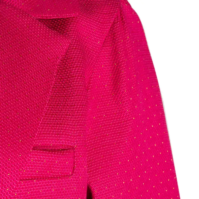 مانتو کتی زنانه مدل MDS-AT5865