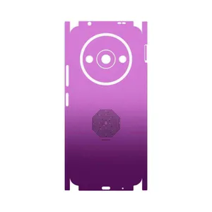 MAHOOT Minimal Maze-FullSkin Cover Sticker for Xiaomi Redmi A3x