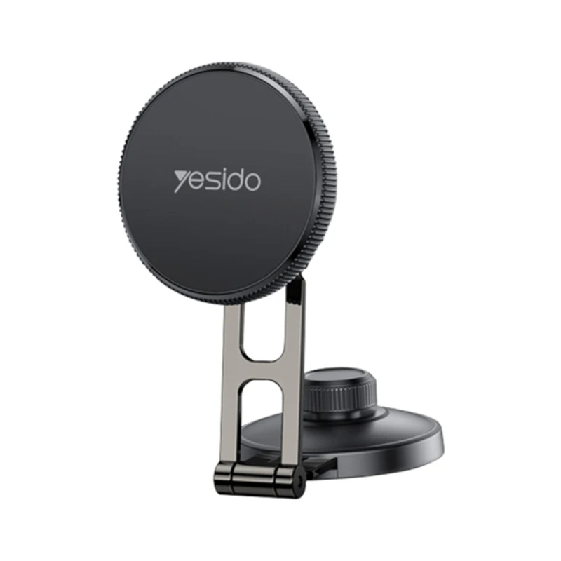 پایه نگهدارنده گوشی موبایل یسیدو مدل C199