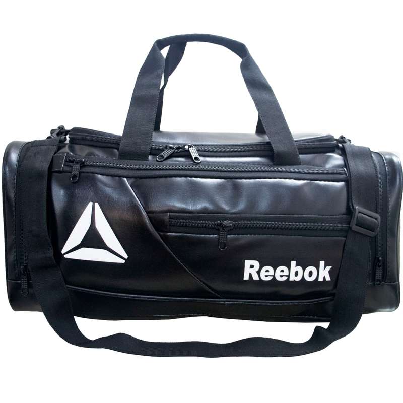 ساک ورزشی مدل Rama