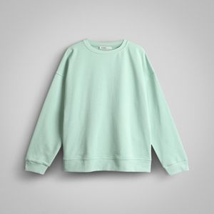 سویشرت زنانه ال سی وایکیکی مدل W518756Z8
