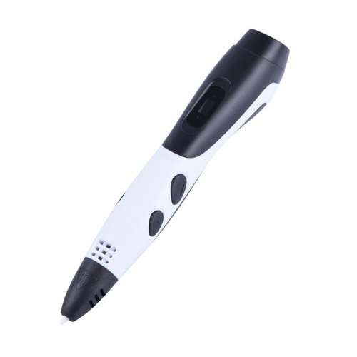 قلم طراحی سه بعدی مدل ZD-PEN-PLUS