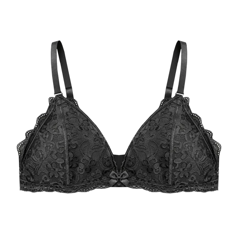 سوتین شیردهی مدل 178476