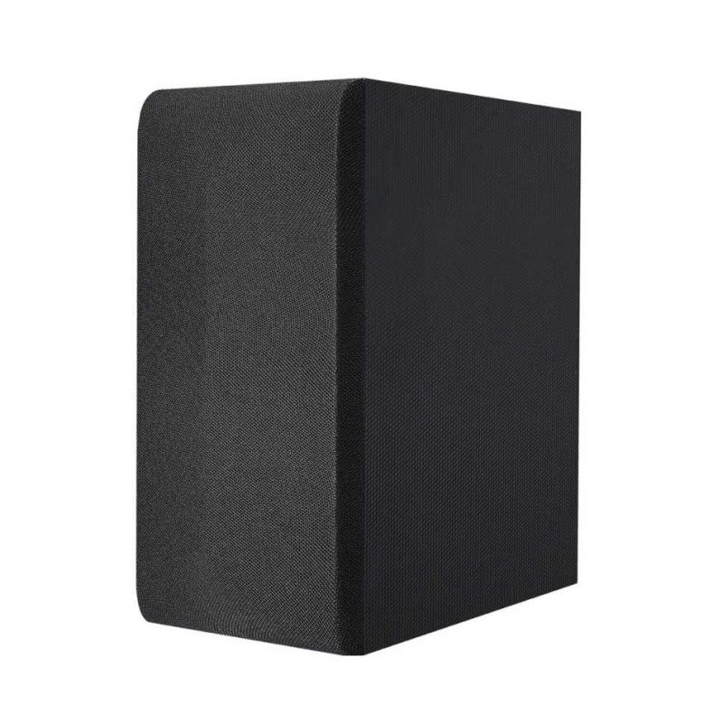 ساندبار ال جی مدل SL4