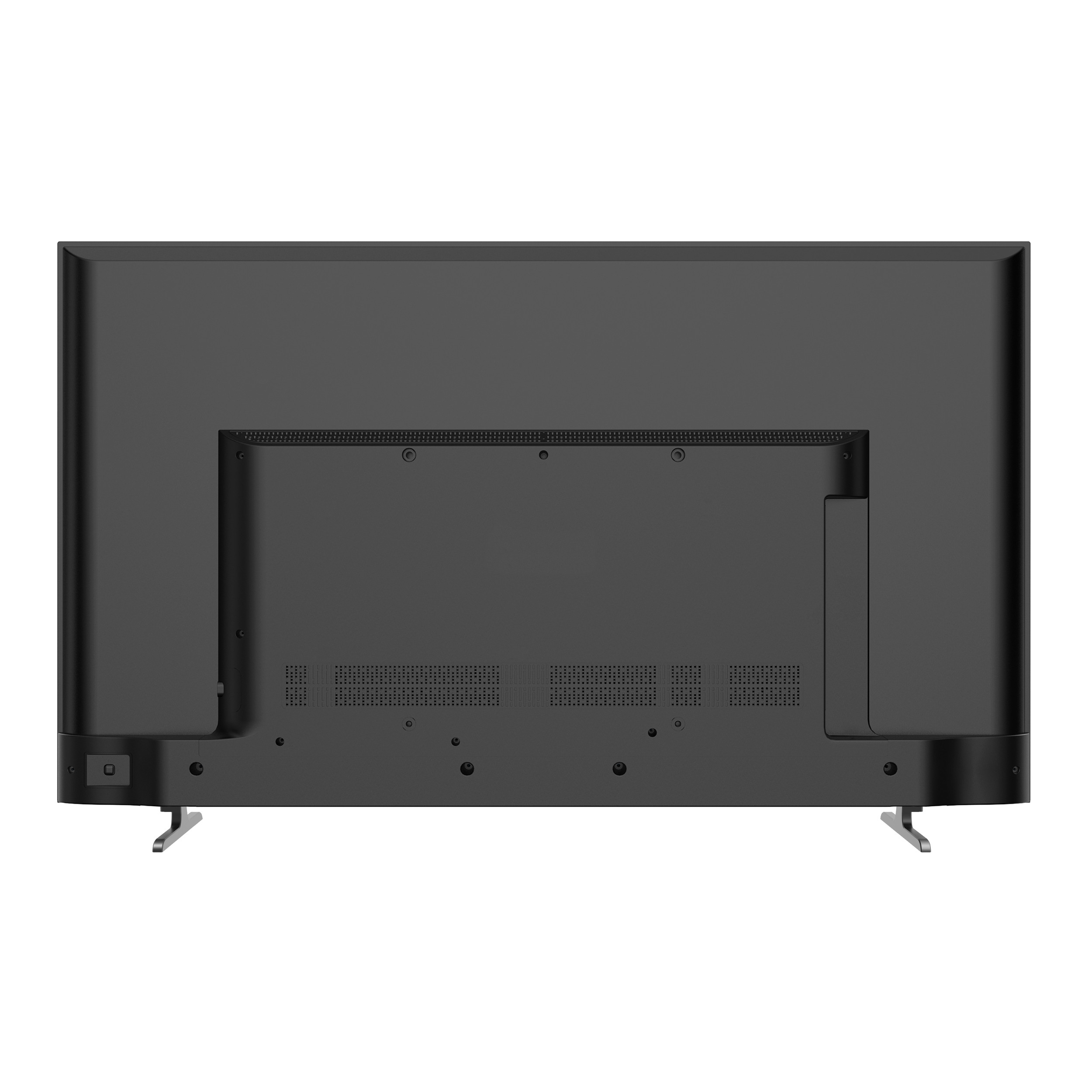 تلویزیون ال ای دی هوشمند صنام مدل SLS-50M1210 سایز 50 اینچ