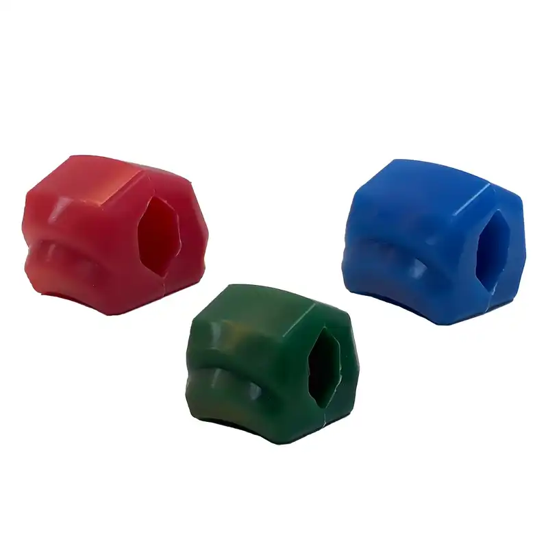 دستگاه تقویت فک مدل زاویه ساز