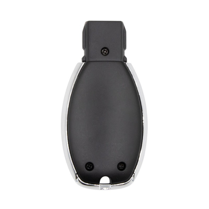 ریموت درب پارکینگ مدل 315-Bnz