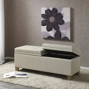 پاف مدل BL-1091
