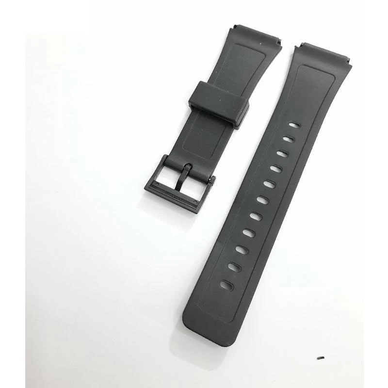 عکس شماره 5 : بند ساعت مچی کاسیو مدل note 20