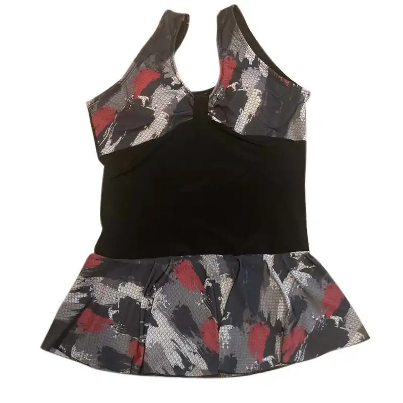 مایو زنانه مدل dmn.rn.gr.pn