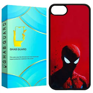  Ghab Guard G16E Cover For Apple iPhone 16e