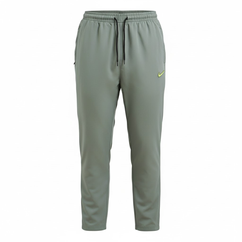 شلوار کوهنوردی مردانه مدل GS-M-Softshell-275741