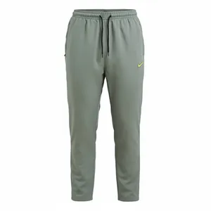 شلوار کوهنوردی مردانه مدل GS-M-Softshell-275741