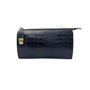 کیف پاسپورتی مردانه مدل pg 61/139