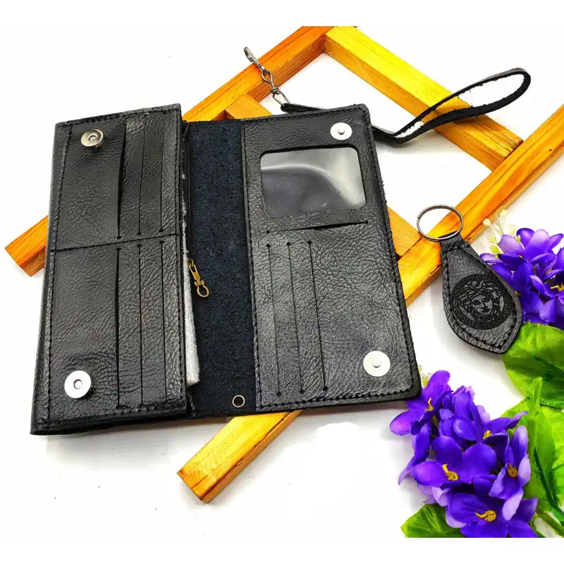 ست هدیه مردانه مدل افرا کد ST 024