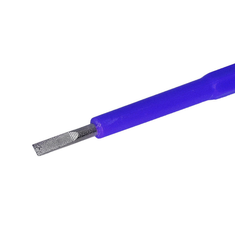 فازمتر استارمکس مدل ART-SX-190-B فازمتر استارمکس مدل ART-SX-190-B