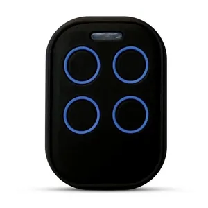 ریموت بلوتوثی دربازکن اچ اس پی مدل H32 433MHz