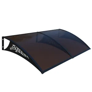بارانگیر بزرگمهر مدل BL-R018-151