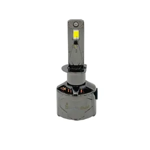 هدلایت لامپ خودرو کانپکس مدل X5 (H7)