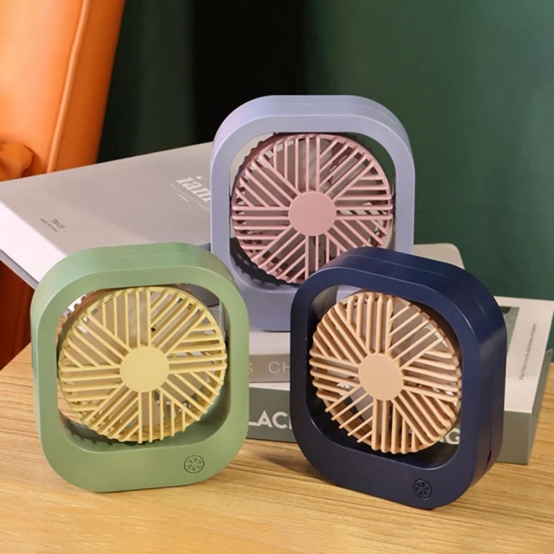 پنکه رومیزی مدل 2127