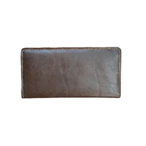 کیف پول چرمی کد pi14