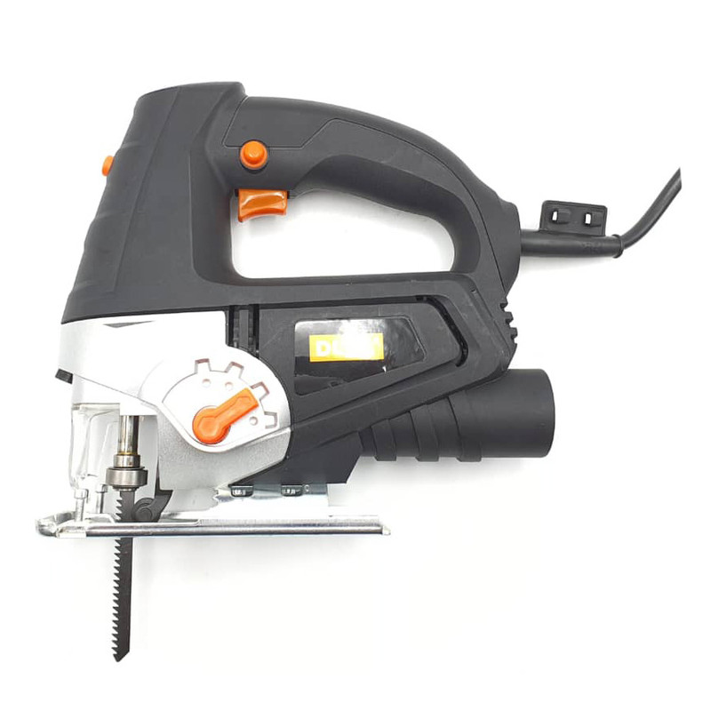 اره عمودبر دی ال تی سی مدل گیربکسی  کد 65951