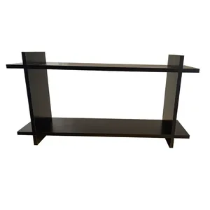 شلف دیواری مدل E308