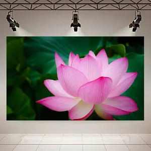 تابلو شاسی مدل گل کد AR506