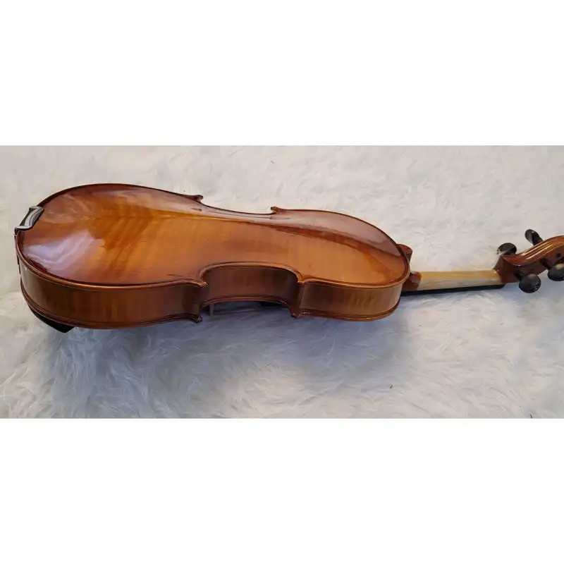 ویولن کد GR-1044