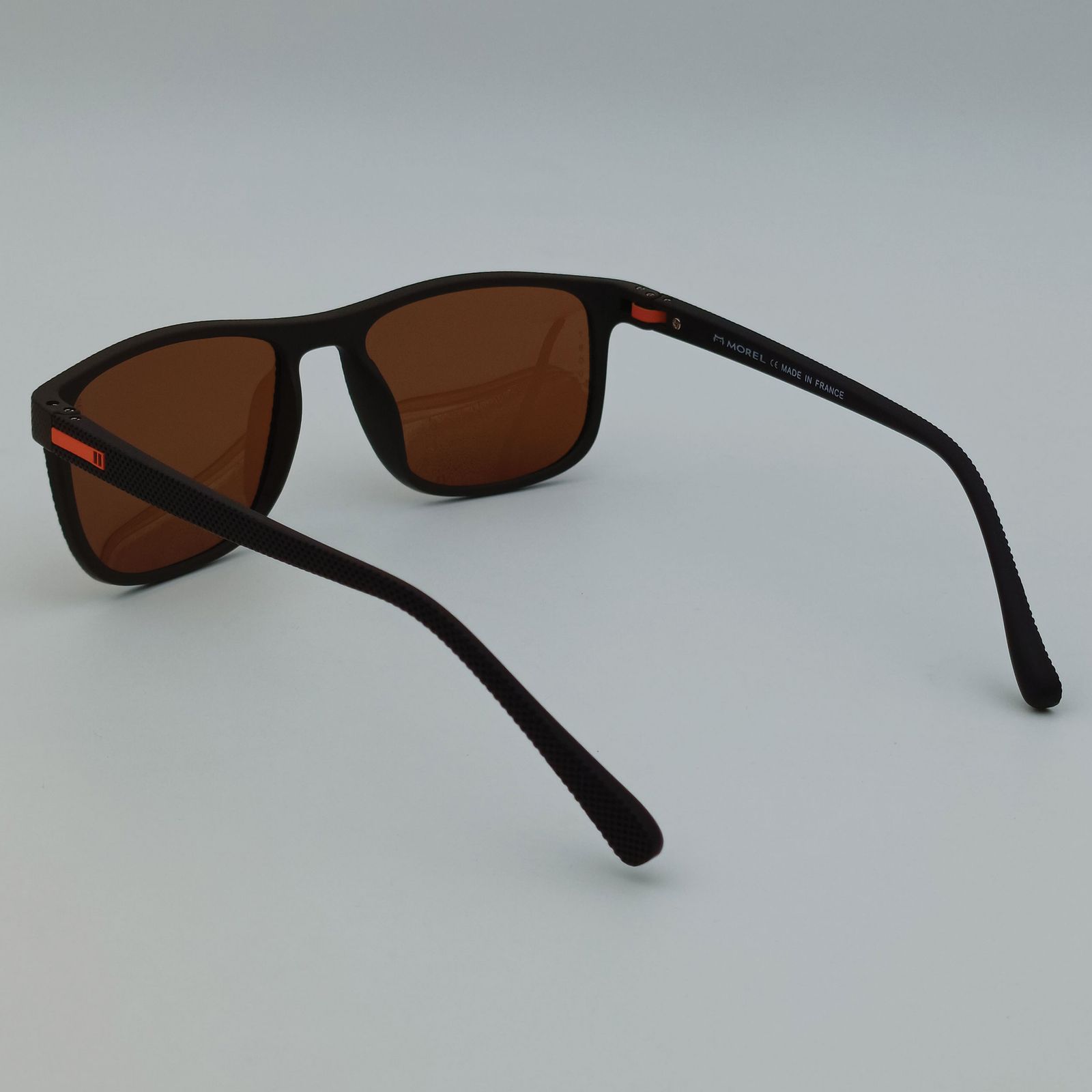 عینک آفتابی اوگا مدل 78007 POLARIZED - - 4