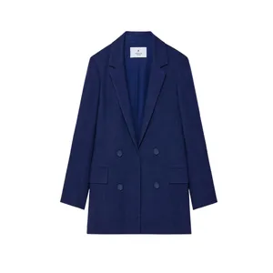 مانتو کتی زنانه استرادیواریوس مدل 2008