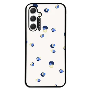 AKAM AMC-WSGA54-DOTS-5 Cover For Samsung Galaxy A54