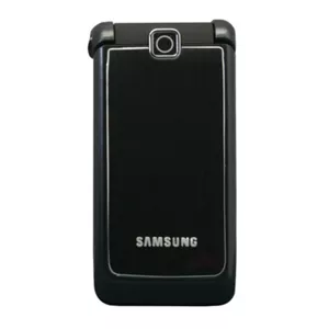شاسی گوشی موبایل مدل s3600 مناسب برای گوشی موبایل سامسونگ S3600