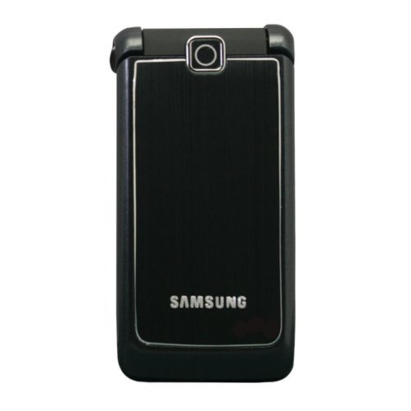 شاسی گوشی موبایل مدل s3600 مناسب برای گوشی موبایل سامسونگ S3600