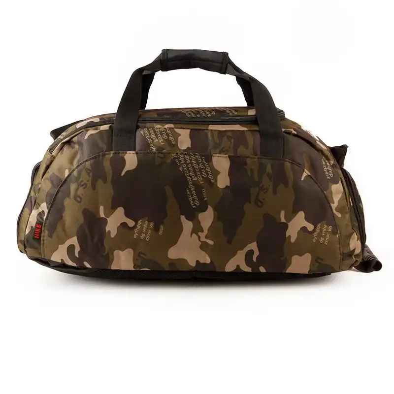 ساک ورزشی مدل IN-T90