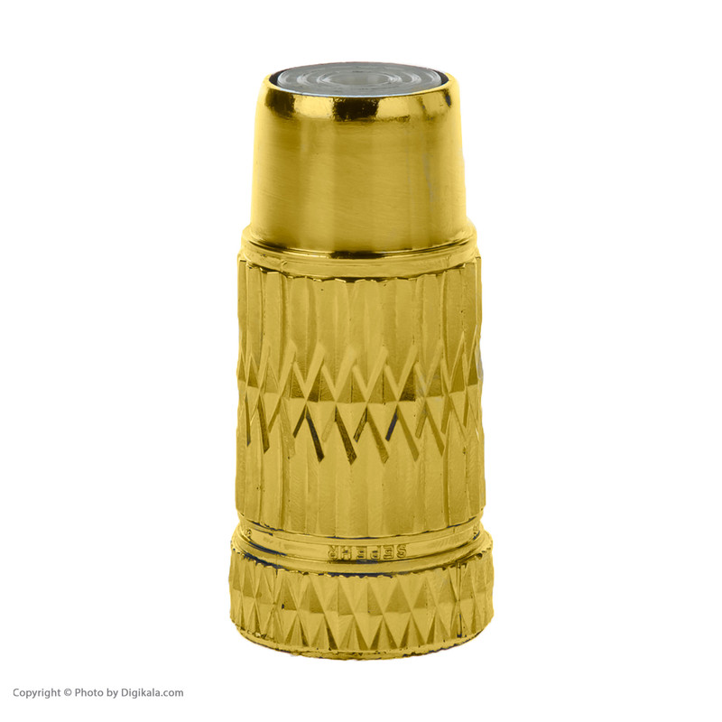 سرشیر آب مدل DN-990505 سرشیر آب مدل DN-990505