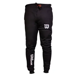 شلوار ورزشی مردانه مدل اسلش کد N