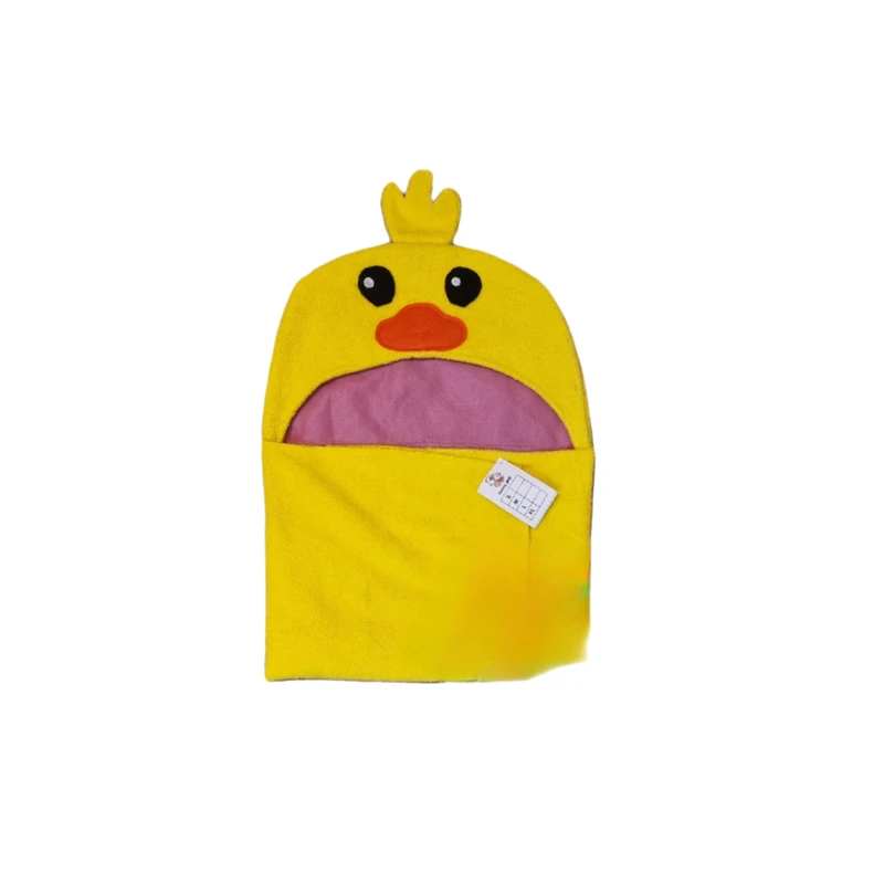 حوله سگ و گربه مدل chic3 سایز L