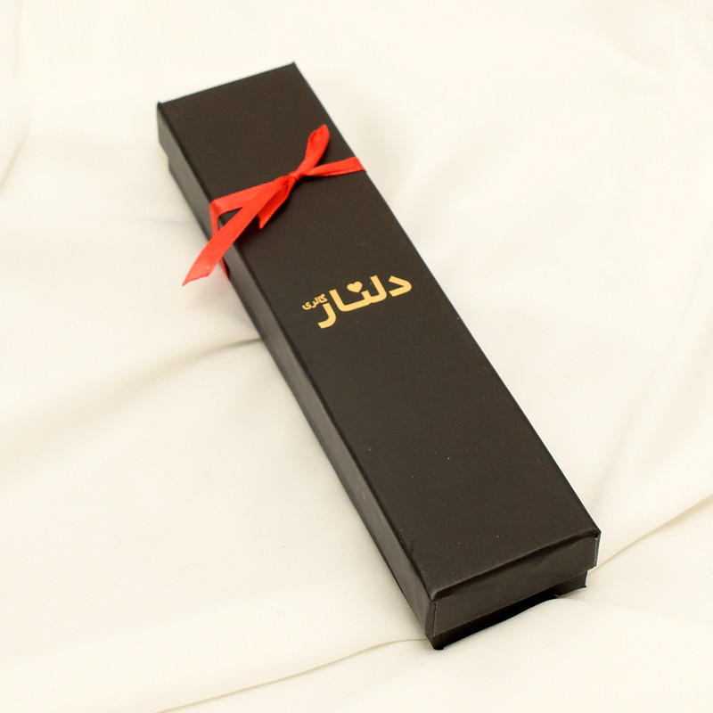 نیم ست مردانه دلنار گالری مدل CH3