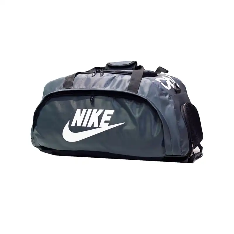 ساک ورزشی مدل T90