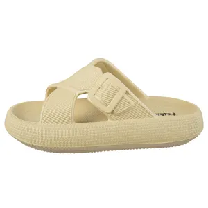 دمپایی مردانه پاپا مدل هاروارد کد NCF.1860