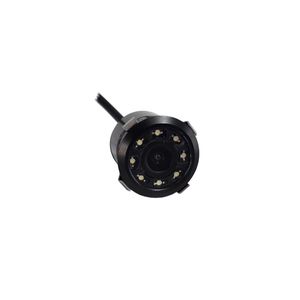 دوربین دنده عقب خودرو مدل 8LED MOVE