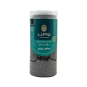 دانه چیا فام لند - 500 گرم