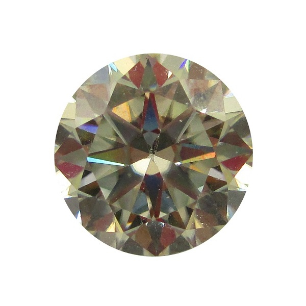 سنگ موزانایت پارلا گوهر کد 5576