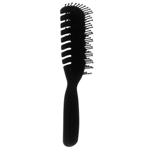 برس مو کد X.G Best Bristles