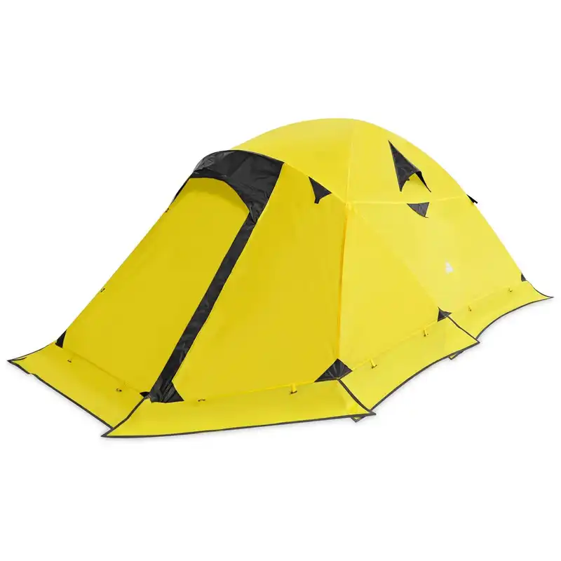 چادر اضطراری 3 نفره جیلو مدل K-2019