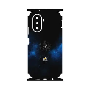 MAHOOT Eminem-FullSkin Cover Sticker for Huawei Nova Y70 Plus